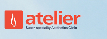 cosmetic surgery, skin rejuvenation, thermage india, fraxel in india, acne scar treatment, pigmentation treatment, skin tightening, laser hair removal, stretch mark treatments, body contouring, body shaping, botox in delhi, fillers in delhi, breast implant, face lift, tummy tuck